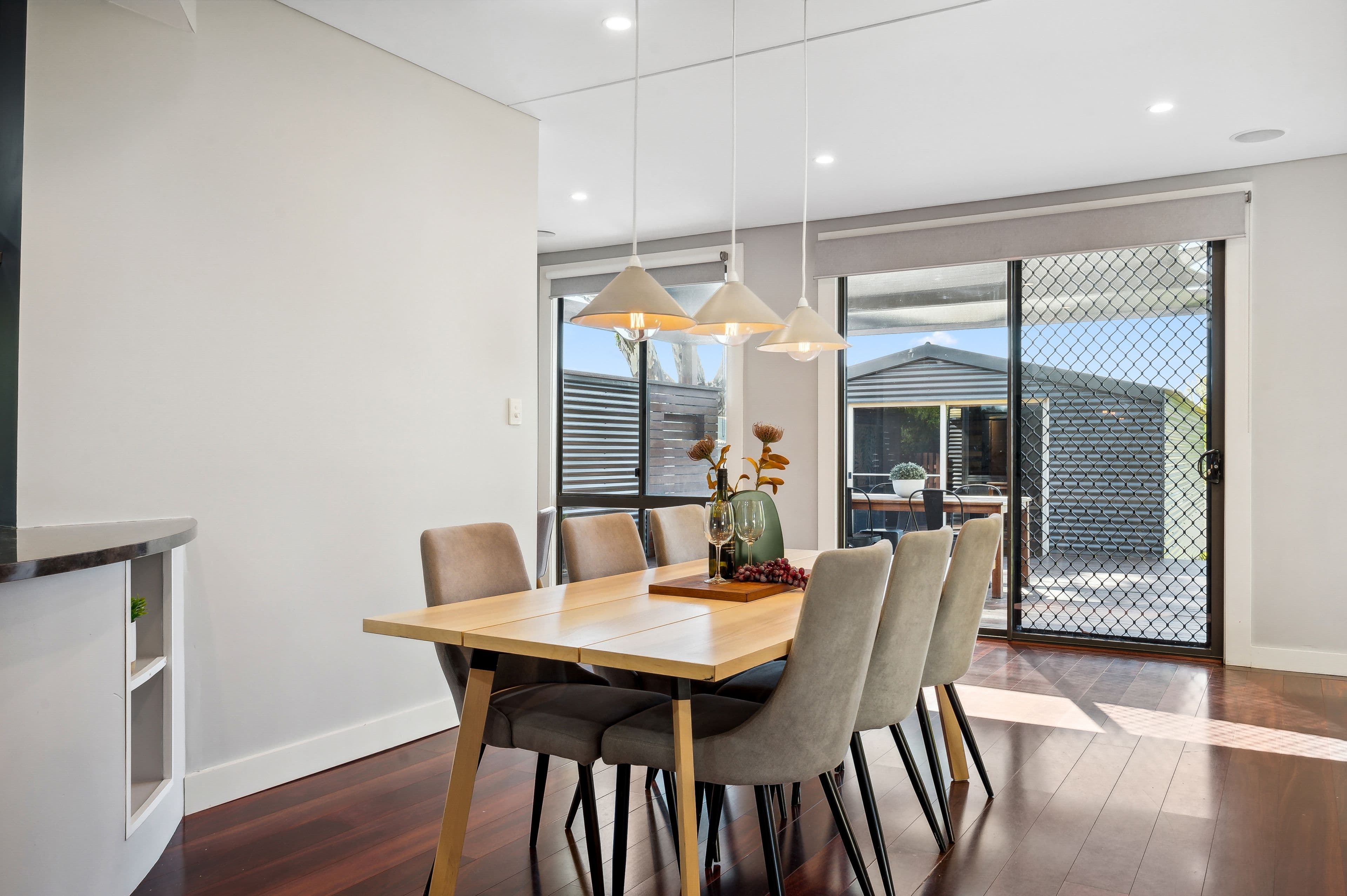 7 James Street, Darlington SA 5047, Darlington - Thumbnail 5