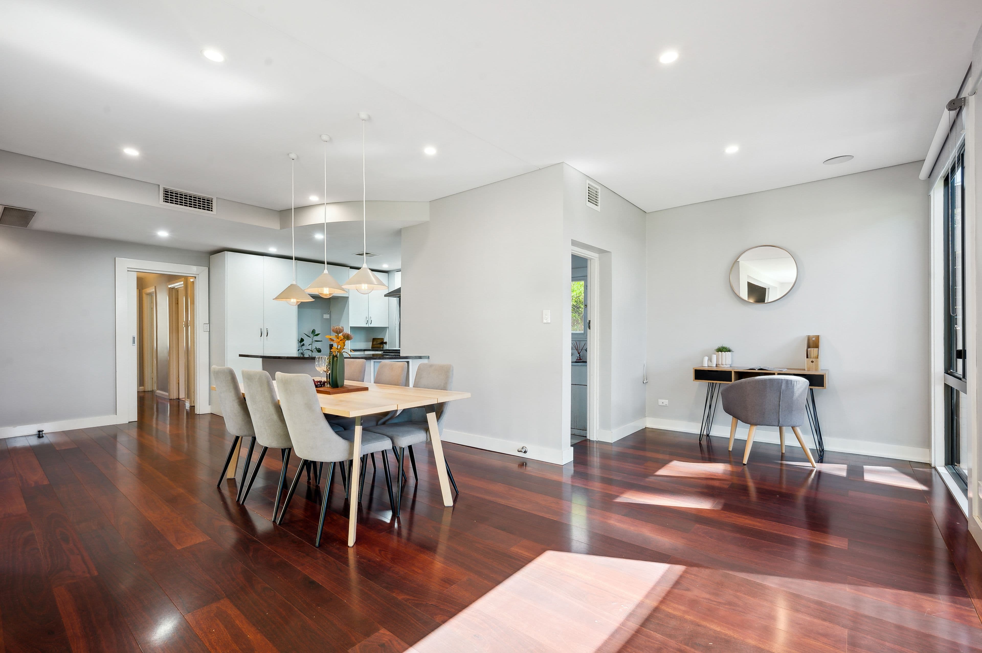 7 James Street, Darlington SA 5047, Darlington - Thumbnail 6