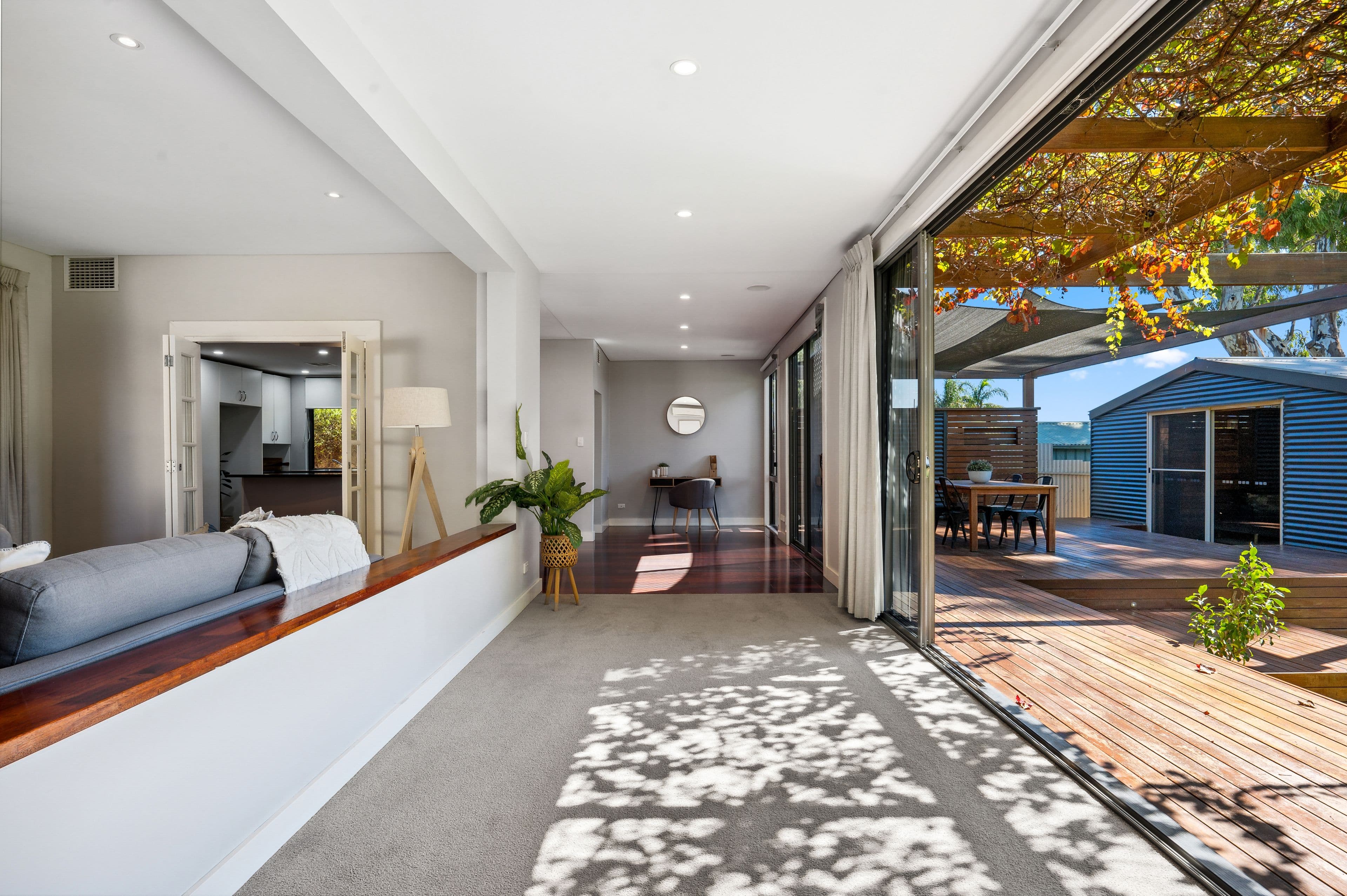 7 James Street, Darlington SA 5047, Darlington - Thumbnail 7