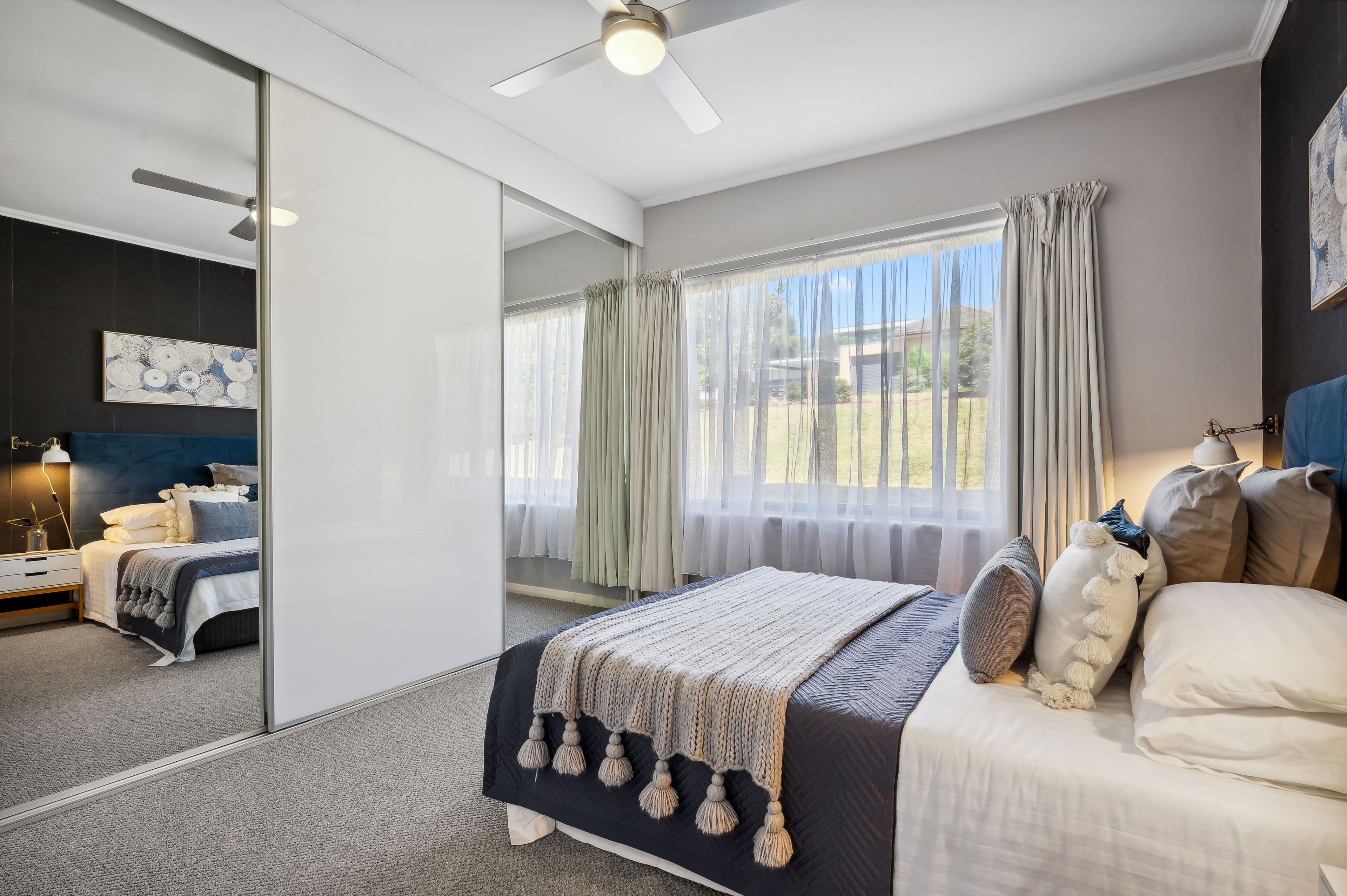 7 James Street, Darlington SA 5047, Darlington - Thumbnail 8
