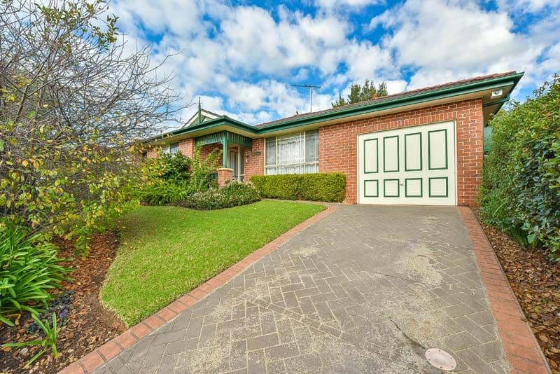 7 Kingsdale Road, Prestons NSW 2170, Prestons - Image 1