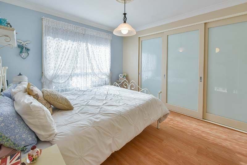 7 Kingsdale Road, Prestons NSW 2170, Prestons - Thumbnail 2