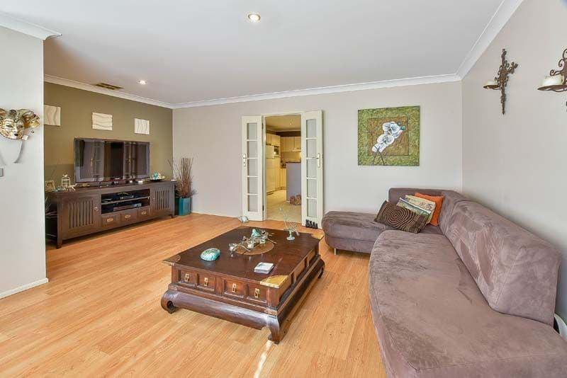 7 Kingsdale Road, Prestons NSW 2170, Prestons - Thumbnail 3