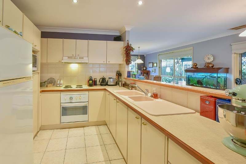 7 Kingsdale Road, Prestons NSW 2170, Prestons - Thumbnail 4