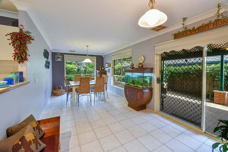 7 Kingsdale Road, Prestons NSW 2170, Prestons - Thumbnail 5