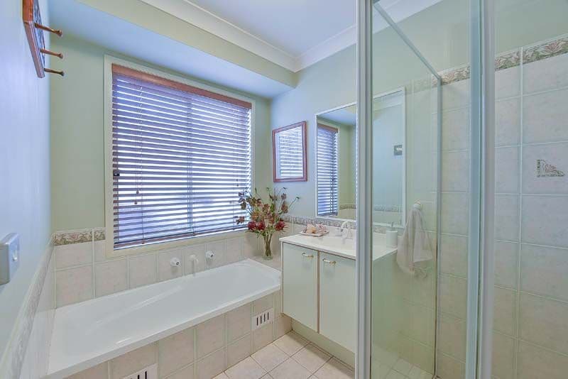 7 Kingsdale Road, Prestons NSW 2170, Prestons - Thumbnail 6