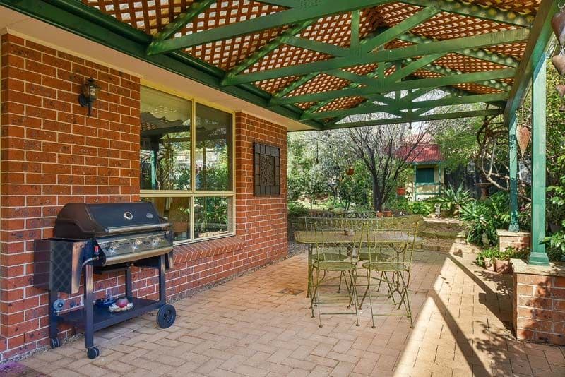 7 Kingsdale Road, Prestons NSW 2170, Prestons - Thumbnail 7