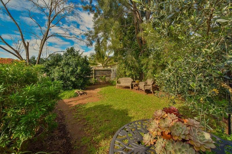 7 Kingsdale Road, Prestons NSW 2170, Prestons - Thumbnail 8