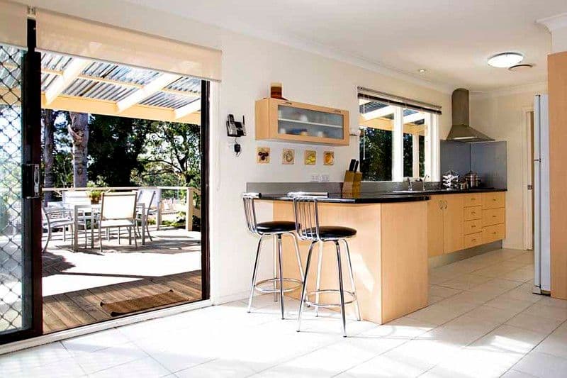 36 Elder Avenue, BAULKHAM HILLS NSW 2153, Baulkham Hills - Thumbnail 2