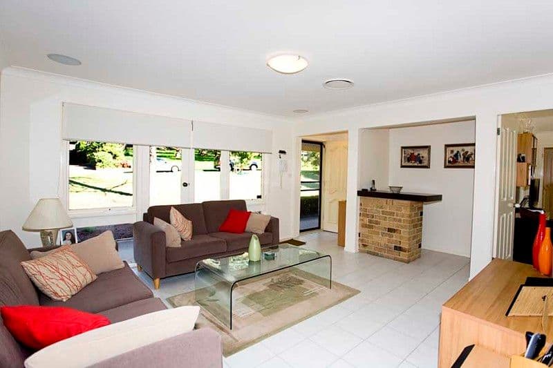 36 Elder Avenue, BAULKHAM HILLS NSW 2153, Baulkham Hills - Thumbnail 3