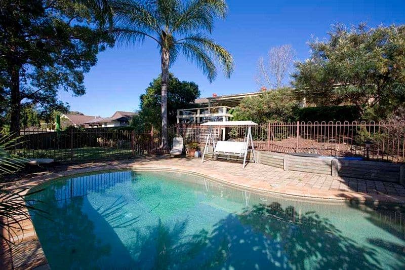 36 Elder Avenue, BAULKHAM HILLS NSW 2153, Baulkham Hills - Thumbnail 4