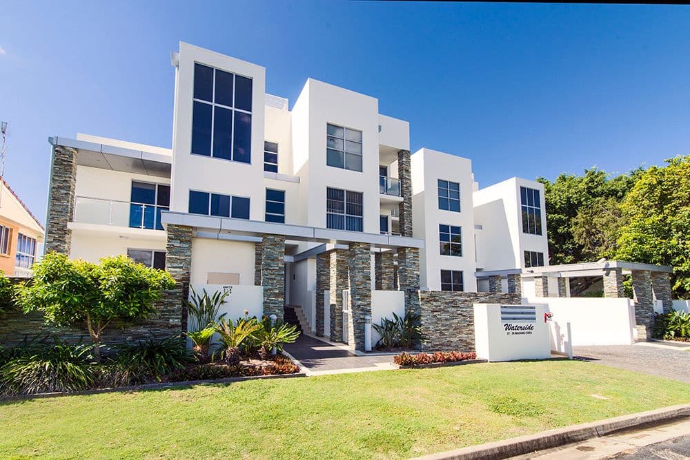27-29 Madang Crescent, RUNAWAY BAY QLD 4216, Runaway Bay - Image 1