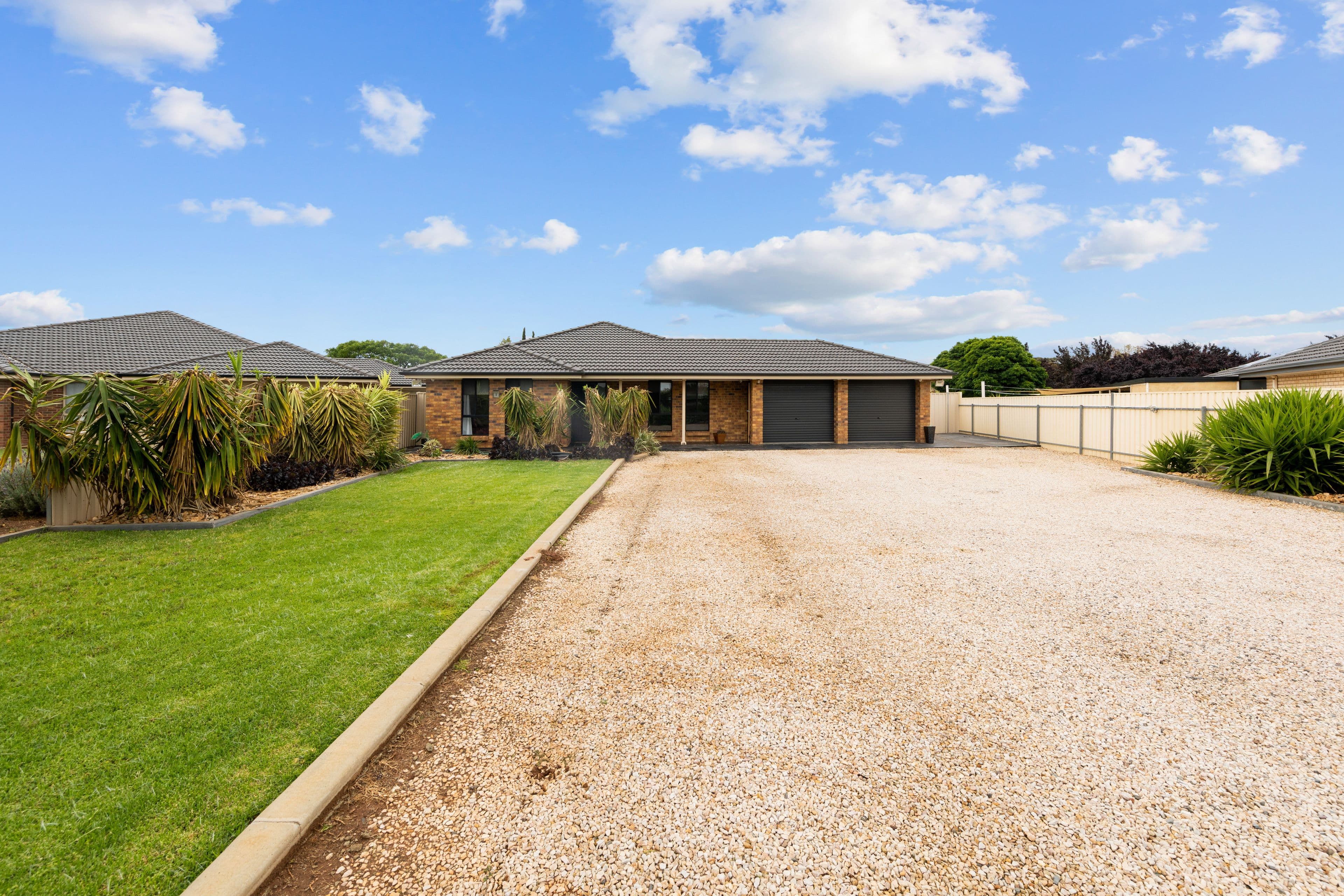 5 Carsten Court, Angle Vale SA 5117, Angle Vale - Image 1