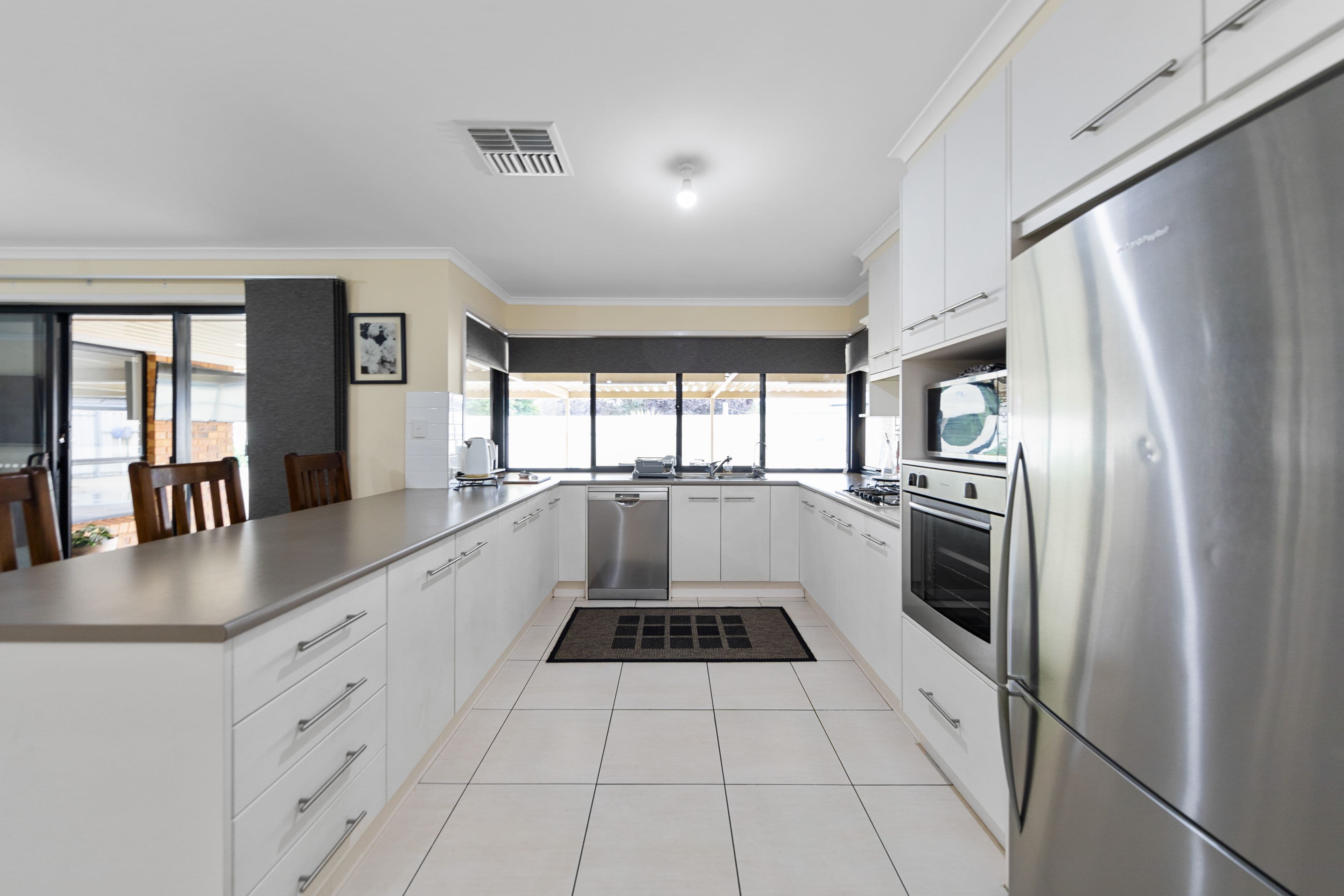 5 Carsten Court, Angle Vale SA 5117, Angle Vale - Thumbnail 2