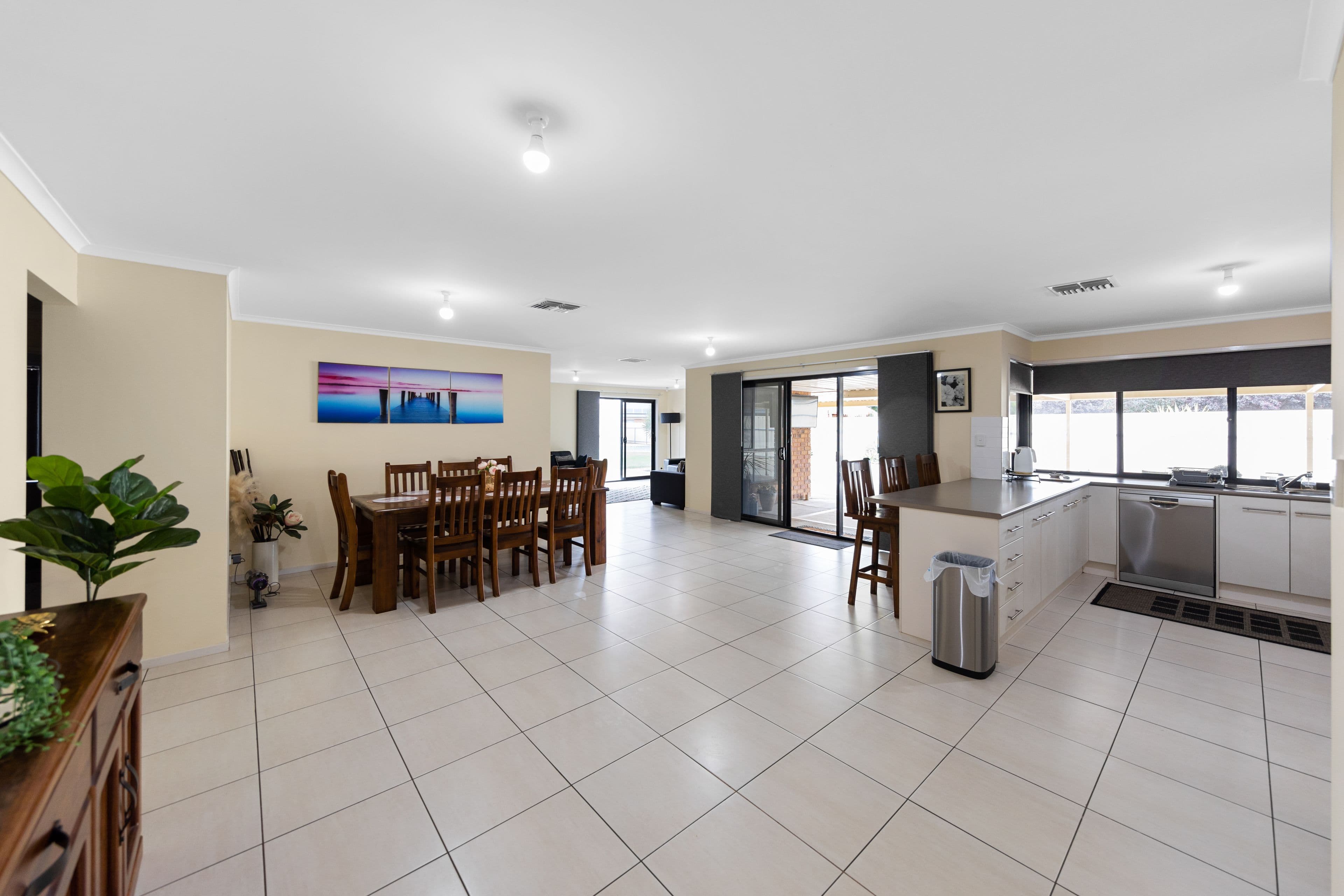 5 Carsten Court, Angle Vale SA 5117, Angle Vale - Thumbnail 3