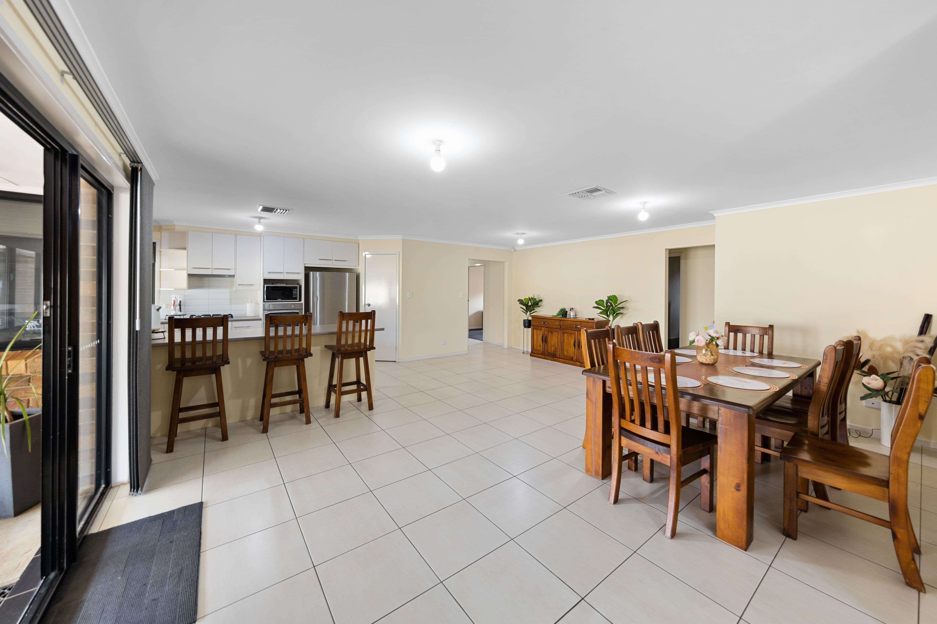 5 Carsten Court, Angle Vale SA 5117, Angle Vale - Thumbnail 4