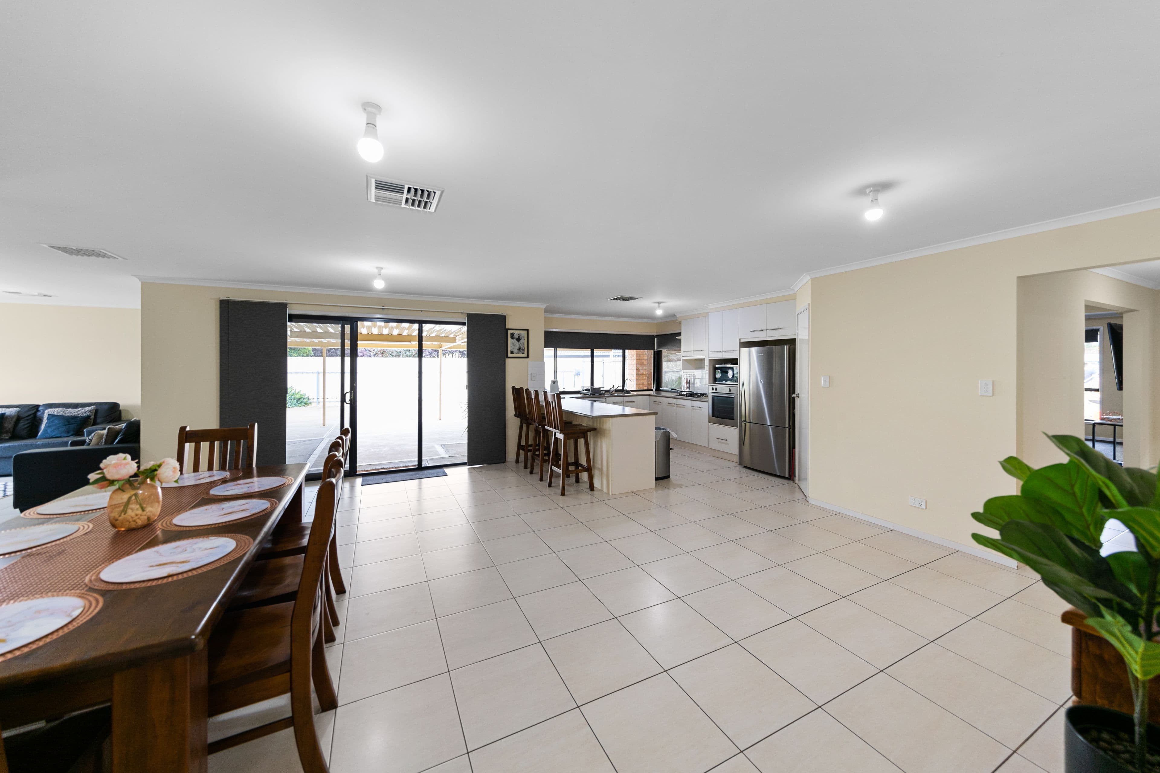 5 Carsten Court, Angle Vale SA 5117, Angle Vale - Thumbnail 5