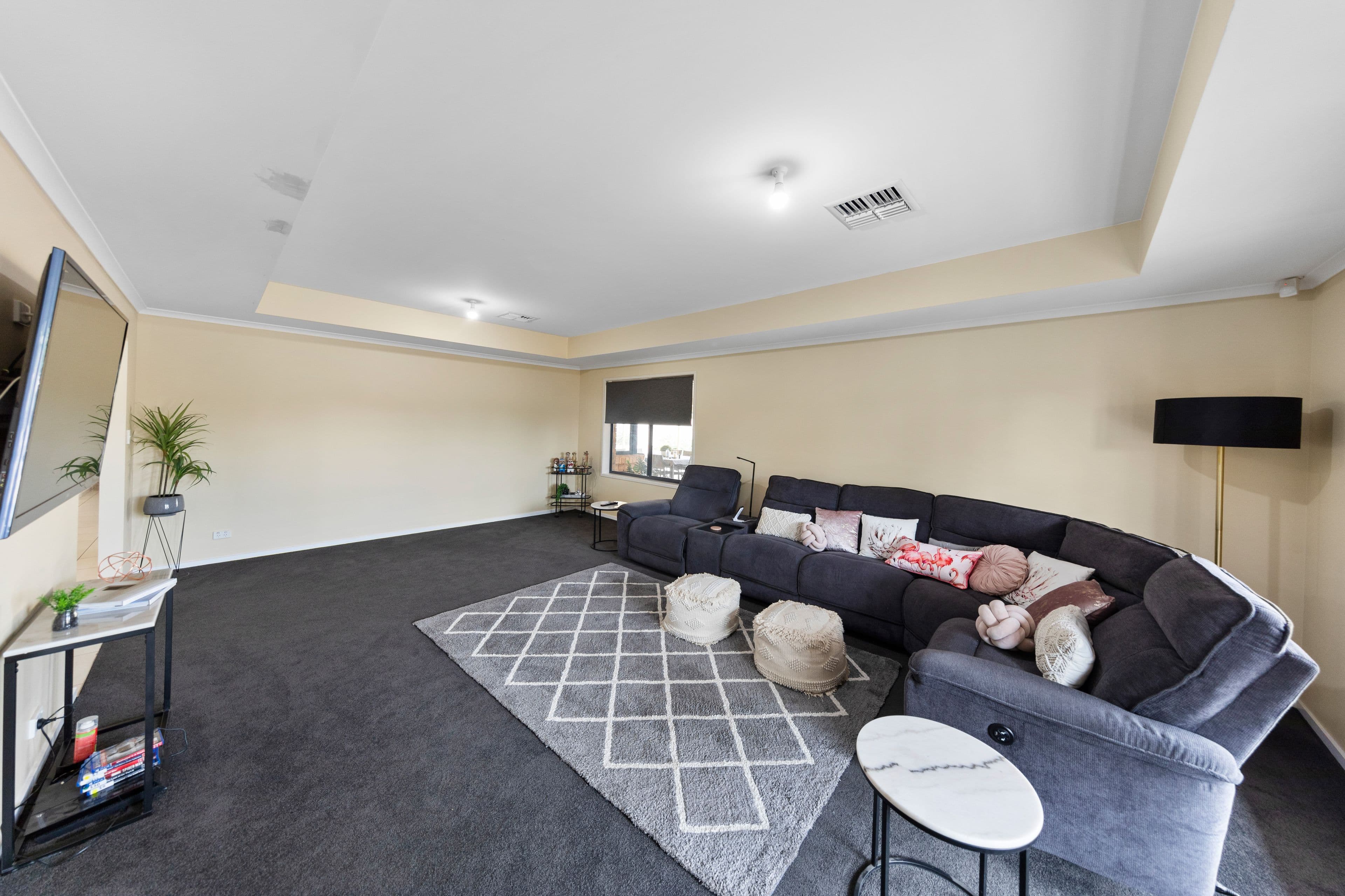 5 Carsten Court, Angle Vale SA 5117, Angle Vale - Thumbnail 6