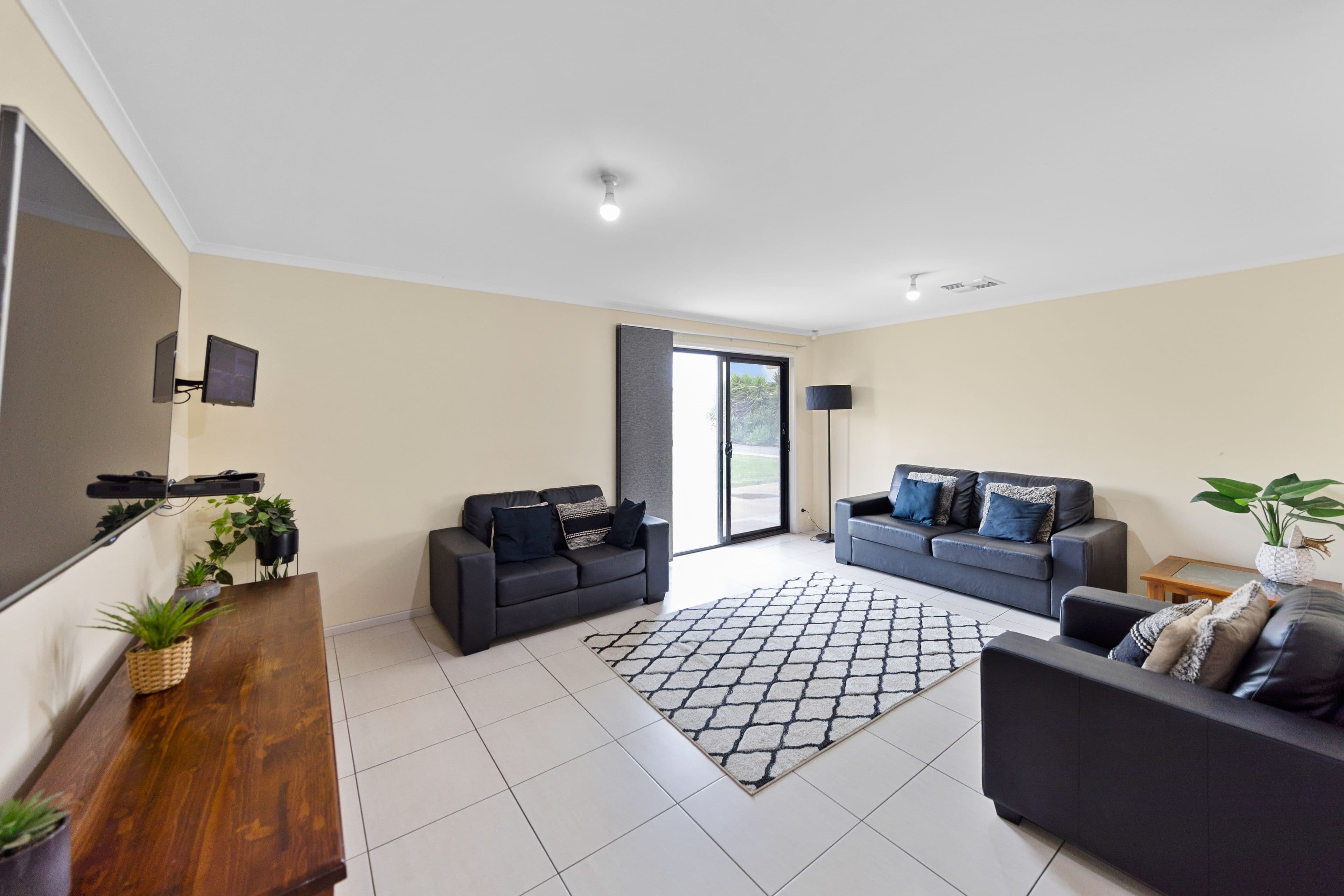5 Carsten Court, Angle Vale SA 5117, Angle Vale - Thumbnail 7