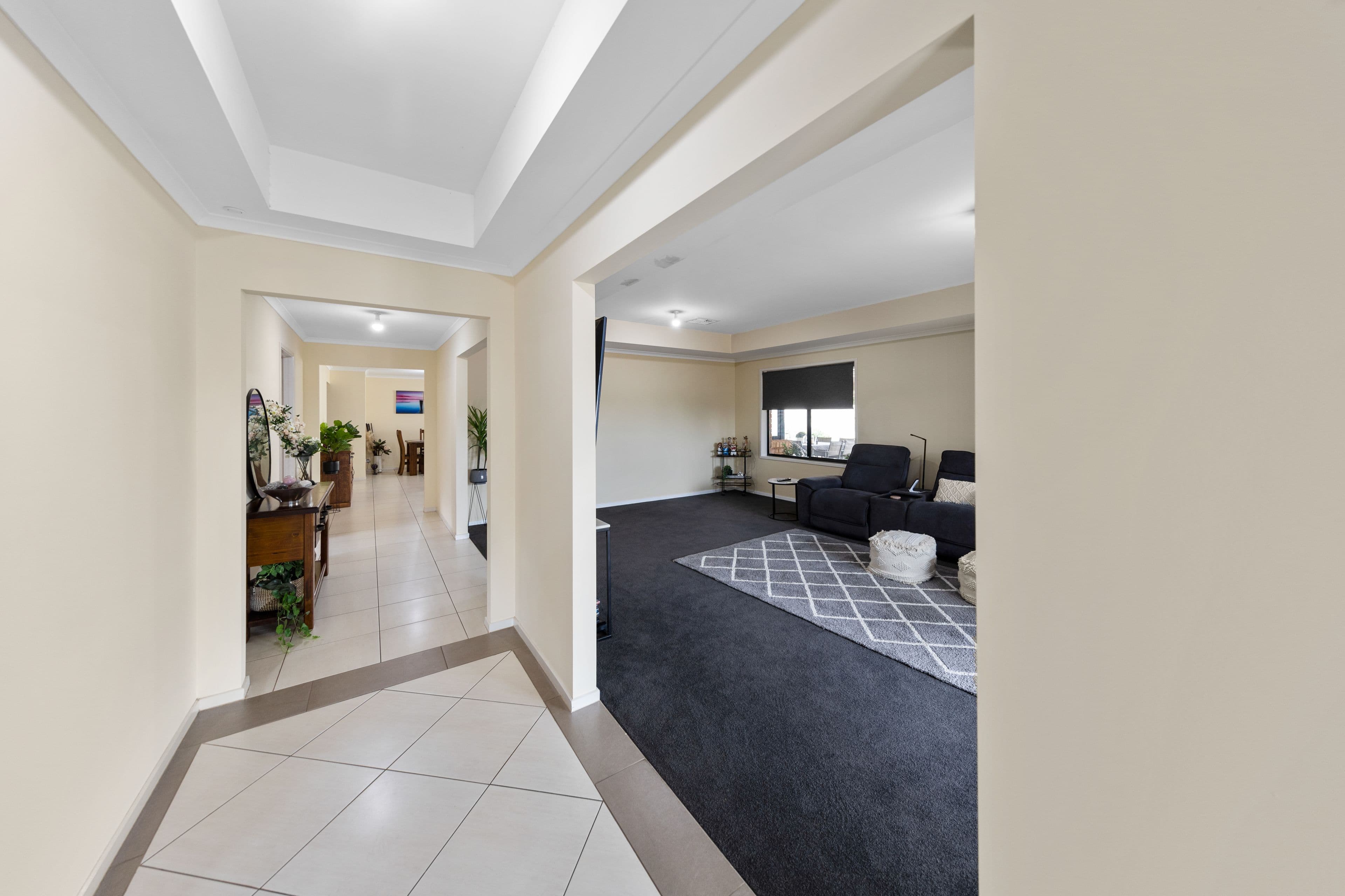 5 Carsten Court, Angle Vale SA 5117, Angle Vale - Thumbnail 8