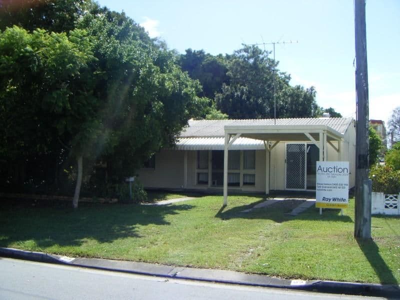 93 Taylor Avenue, GOLDEN BEACH QLD 4551, Golden Beach - Thumbnail 2