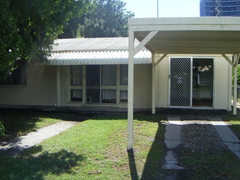 93 Taylor Avenue, GOLDEN BEACH QLD 4551, Golden Beach - Thumbnail 3