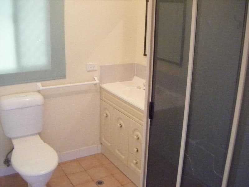 93 Taylor Avenue, GOLDEN BEACH QLD 4551, Golden Beach - Thumbnail 5