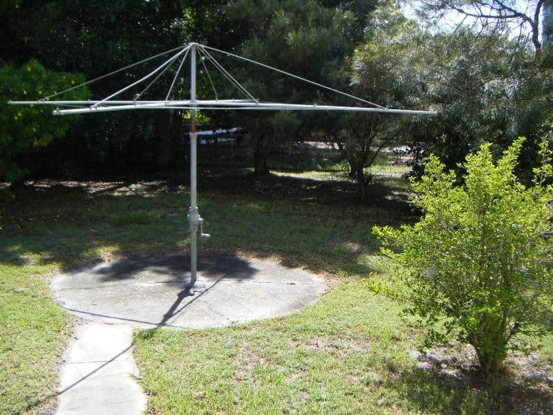 93 Taylor Avenue, GOLDEN BEACH QLD 4551, Golden Beach - Thumbnail 7