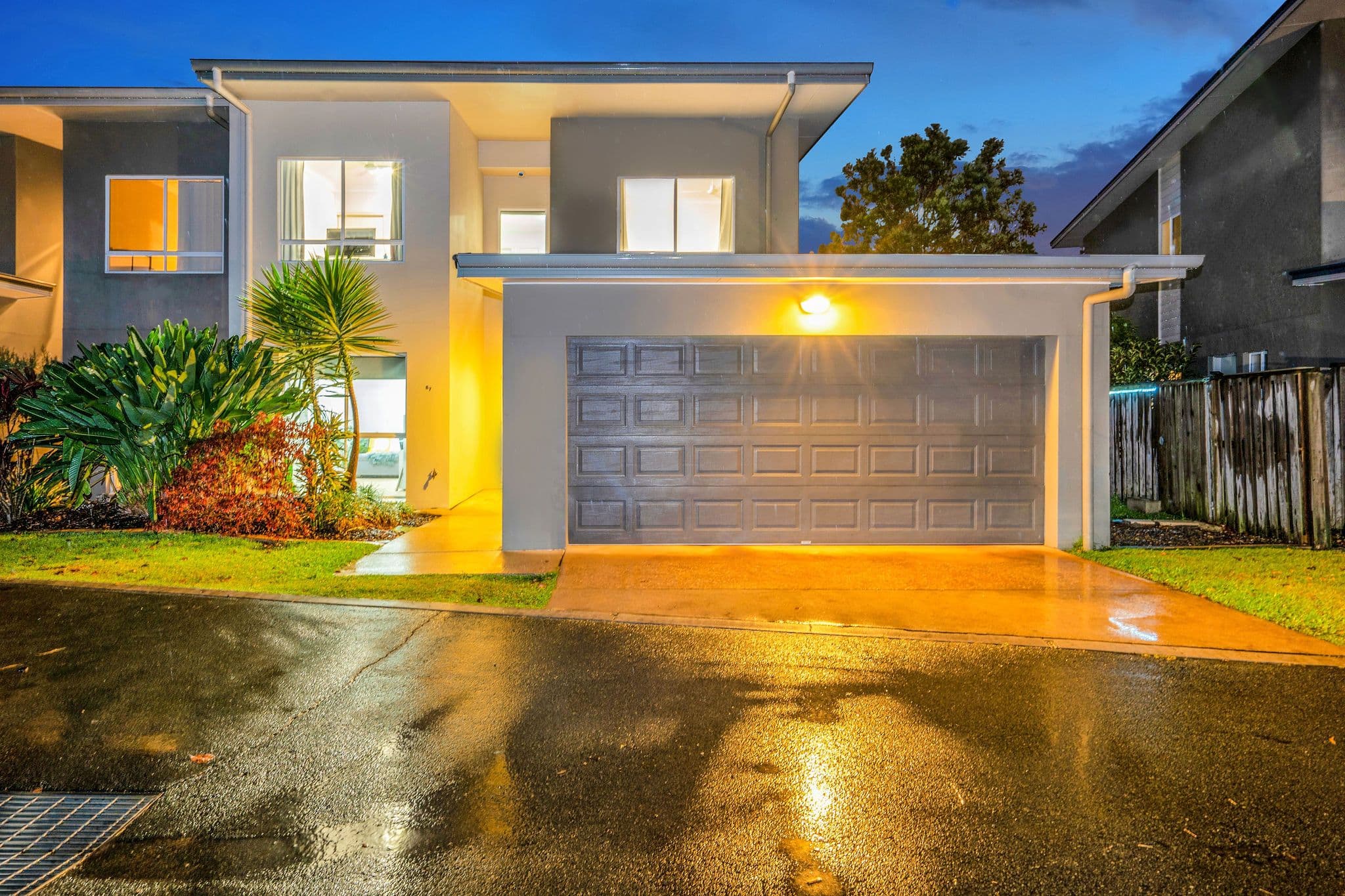 1 Sauvignon Parade, Upper Coomera QLD 4209, Upper Coomera - Image 1