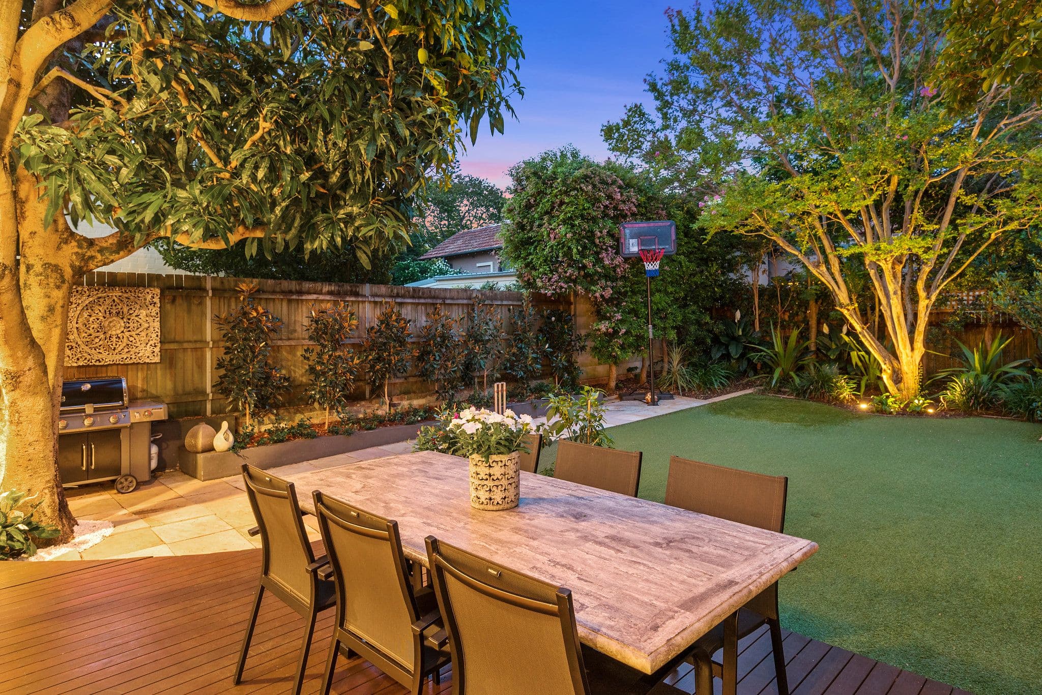33 Glover Street, Mosman - Thumbnail 3
