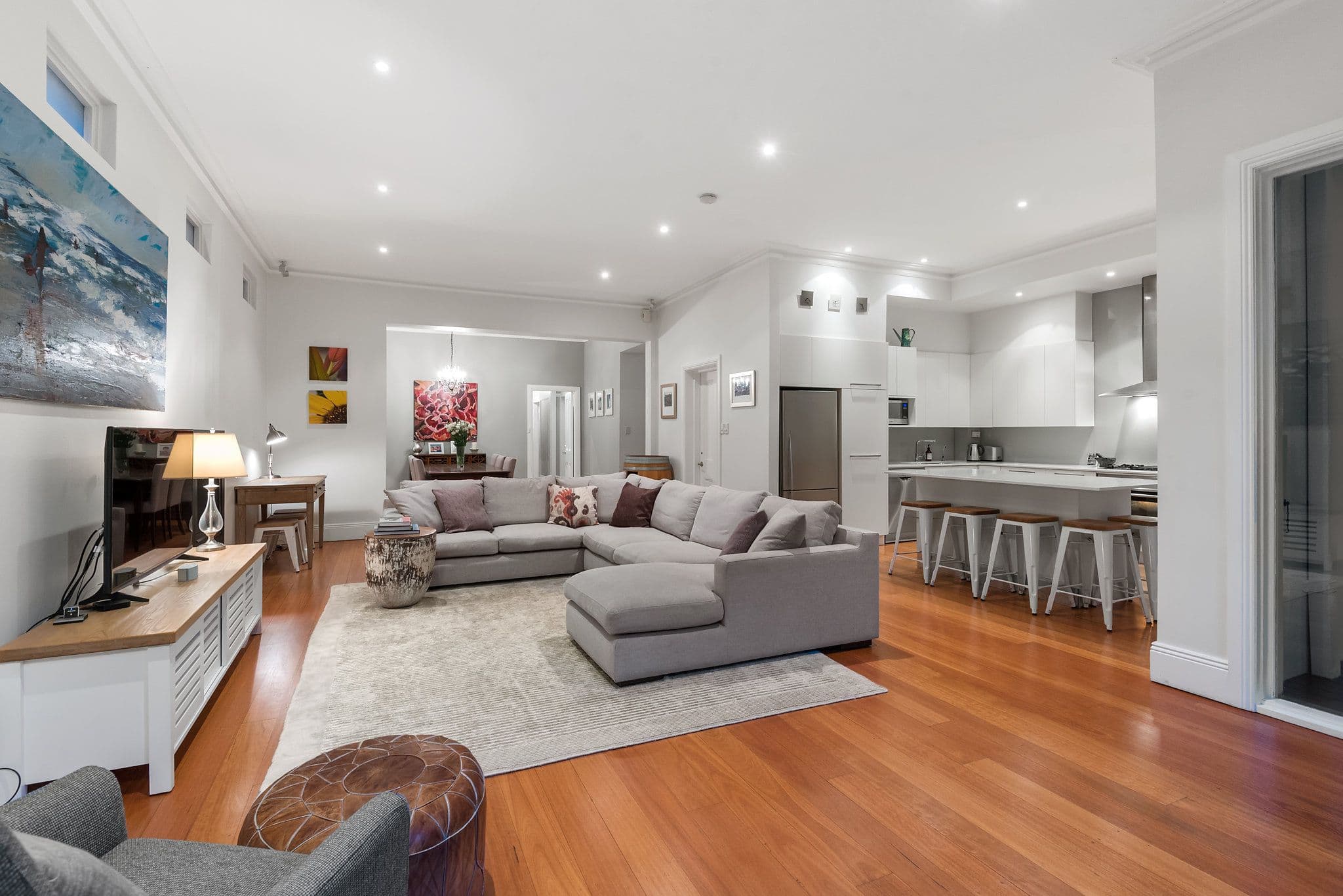 33 Glover Street, Mosman - Thumbnail 4