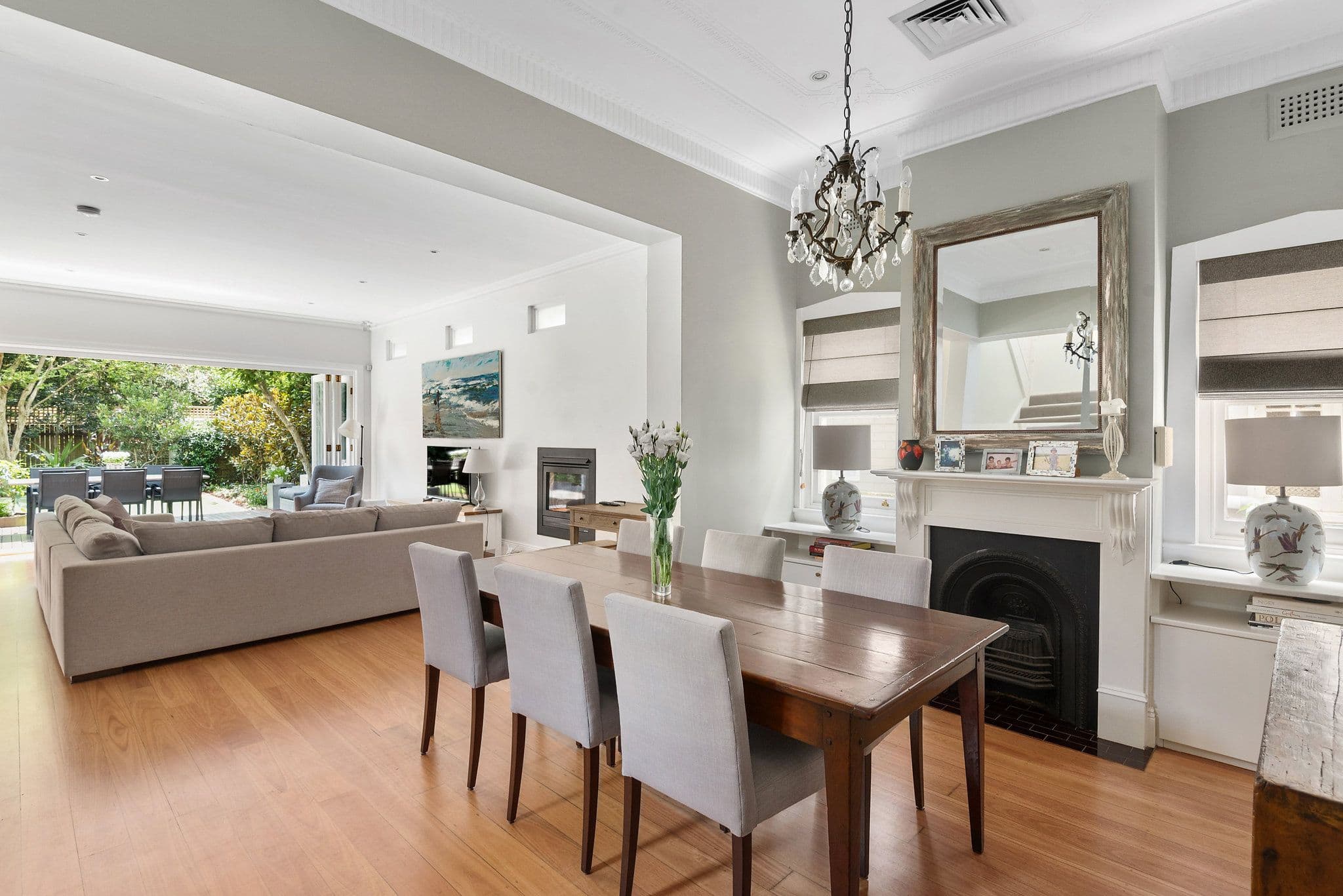33 Glover Street, Mosman - Thumbnail 5