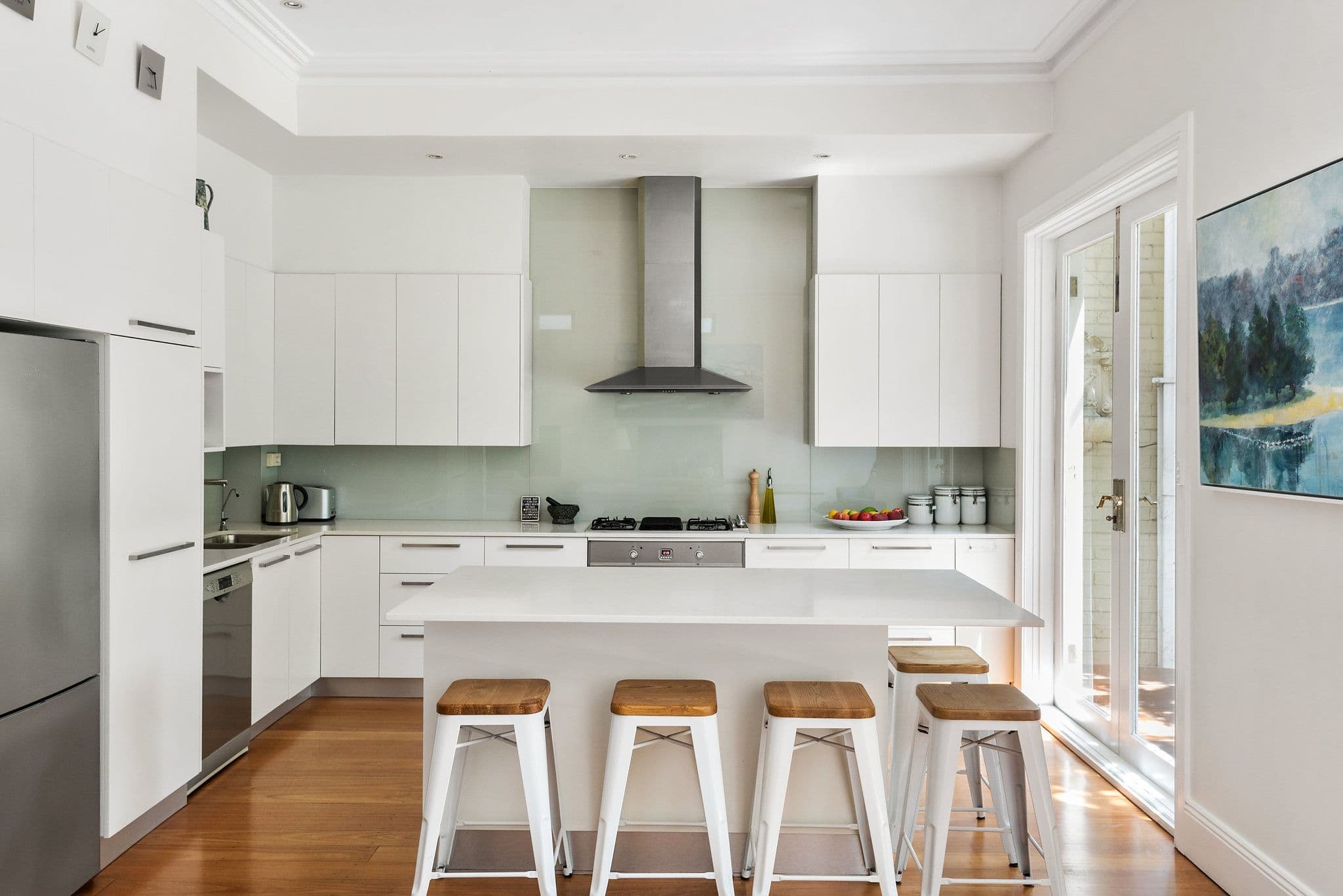 33 Glover Street, Mosman - Thumbnail 6