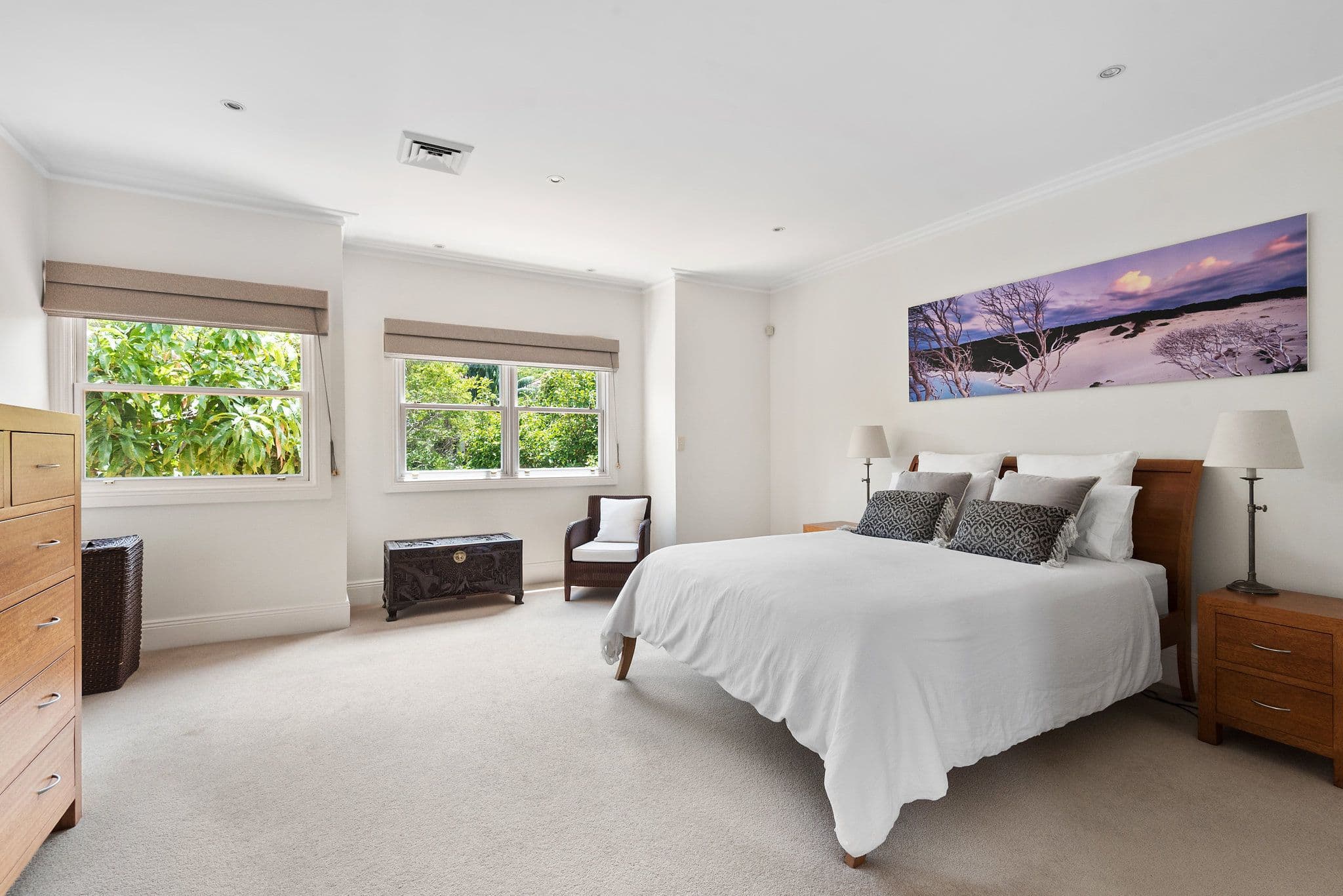 33 Glover Street, Mosman - Thumbnail 7