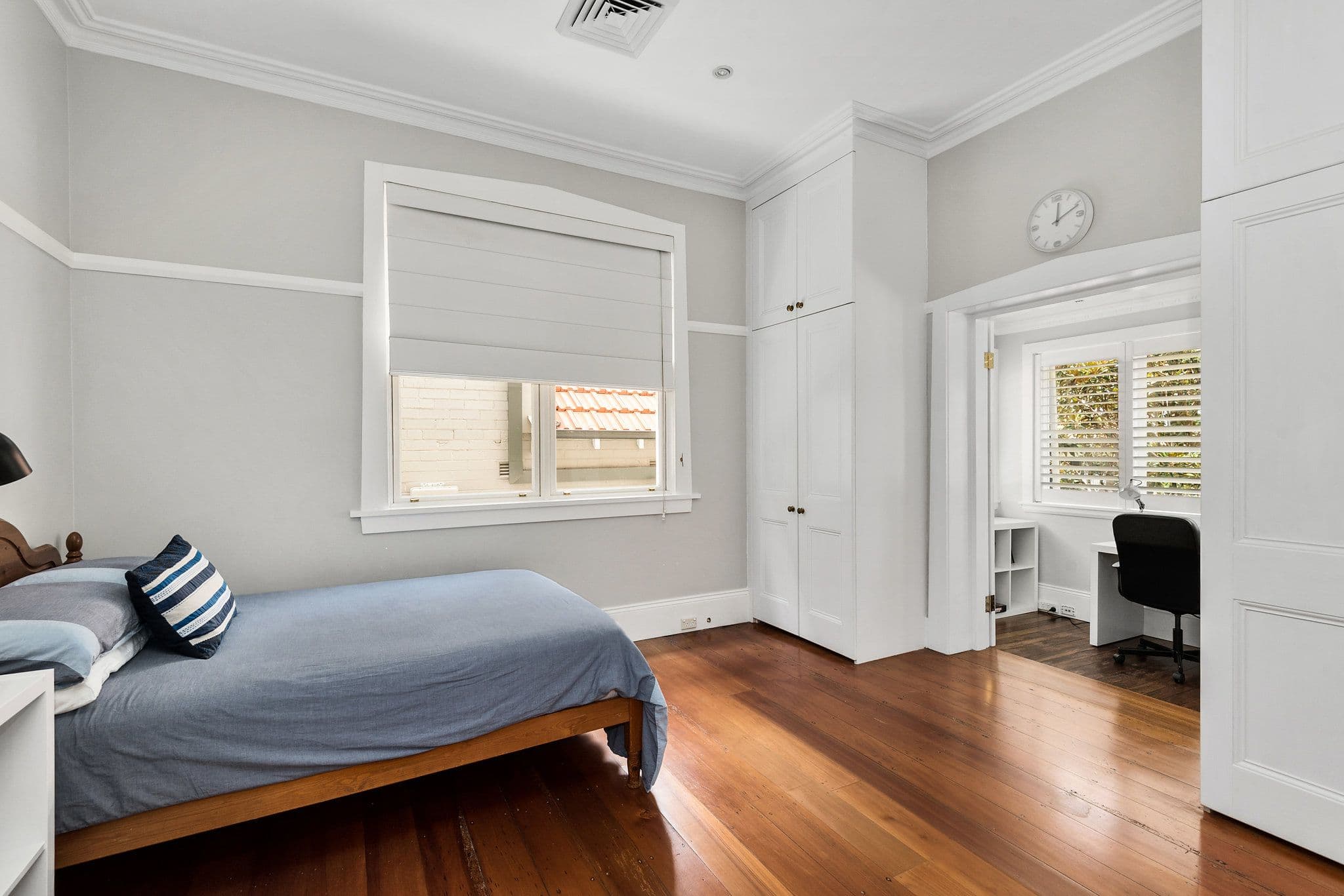 33 Glover Street, Mosman - Thumbnail 8