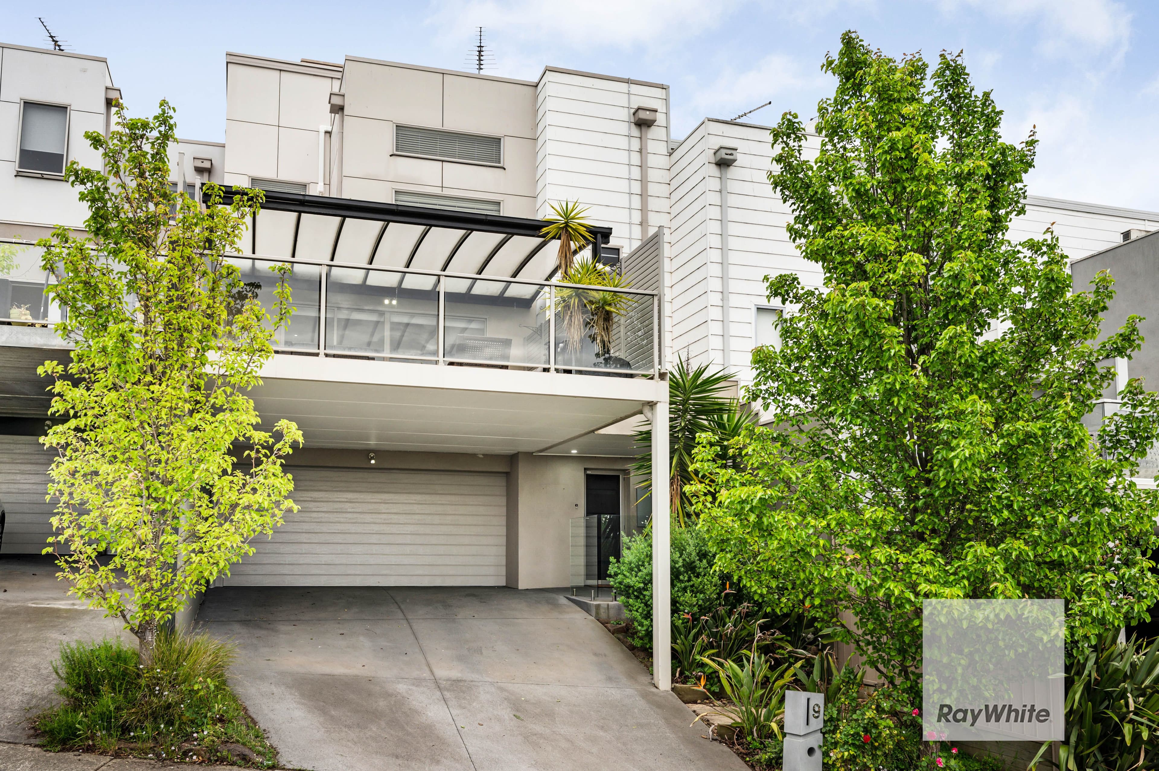 9 Duranta Drive, Gowanbrae VIC 3043, Gowanbrae - Image 1