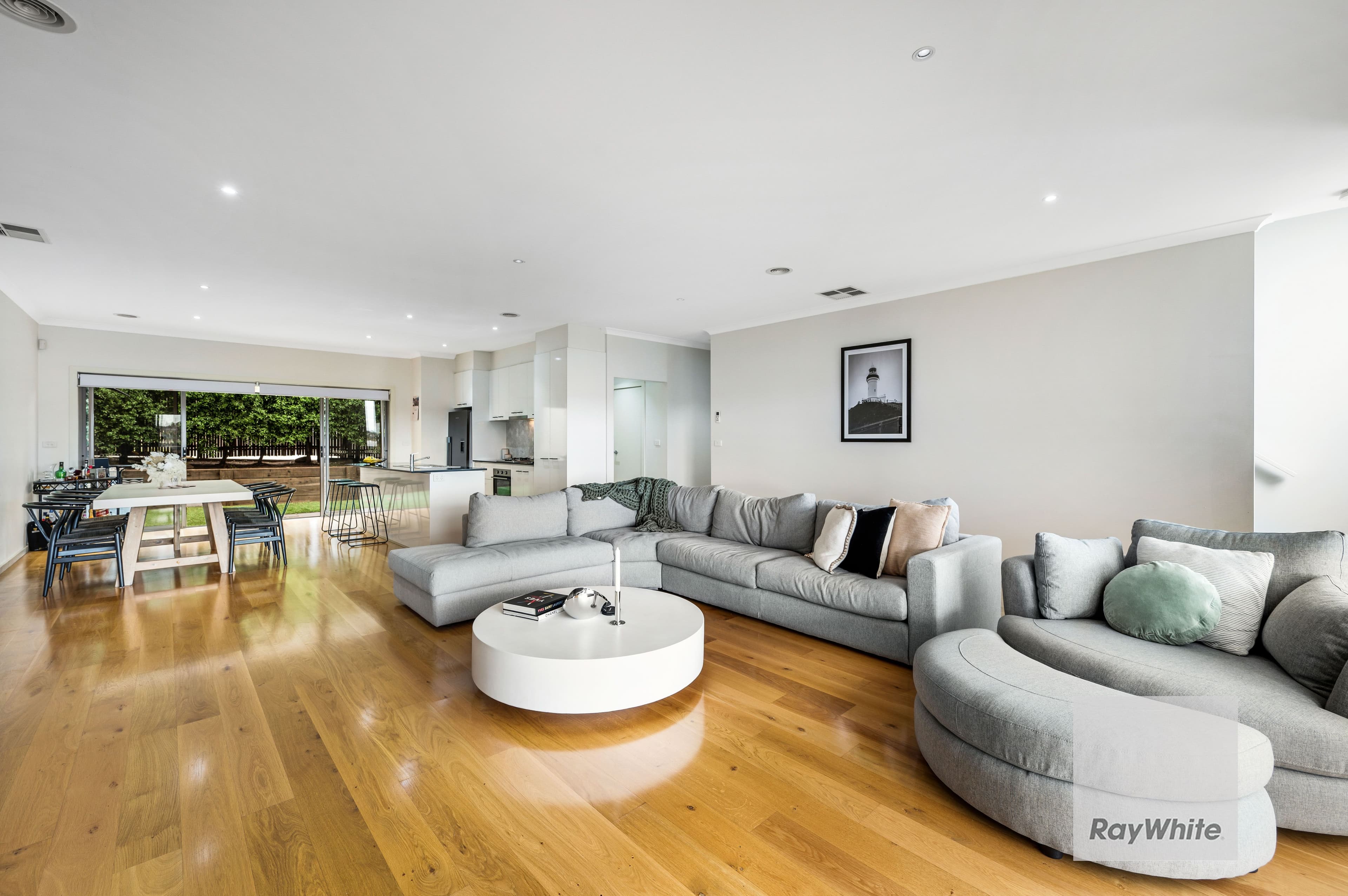 9 Duranta Drive, Gowanbrae VIC 3043, Gowanbrae - Thumbnail 3