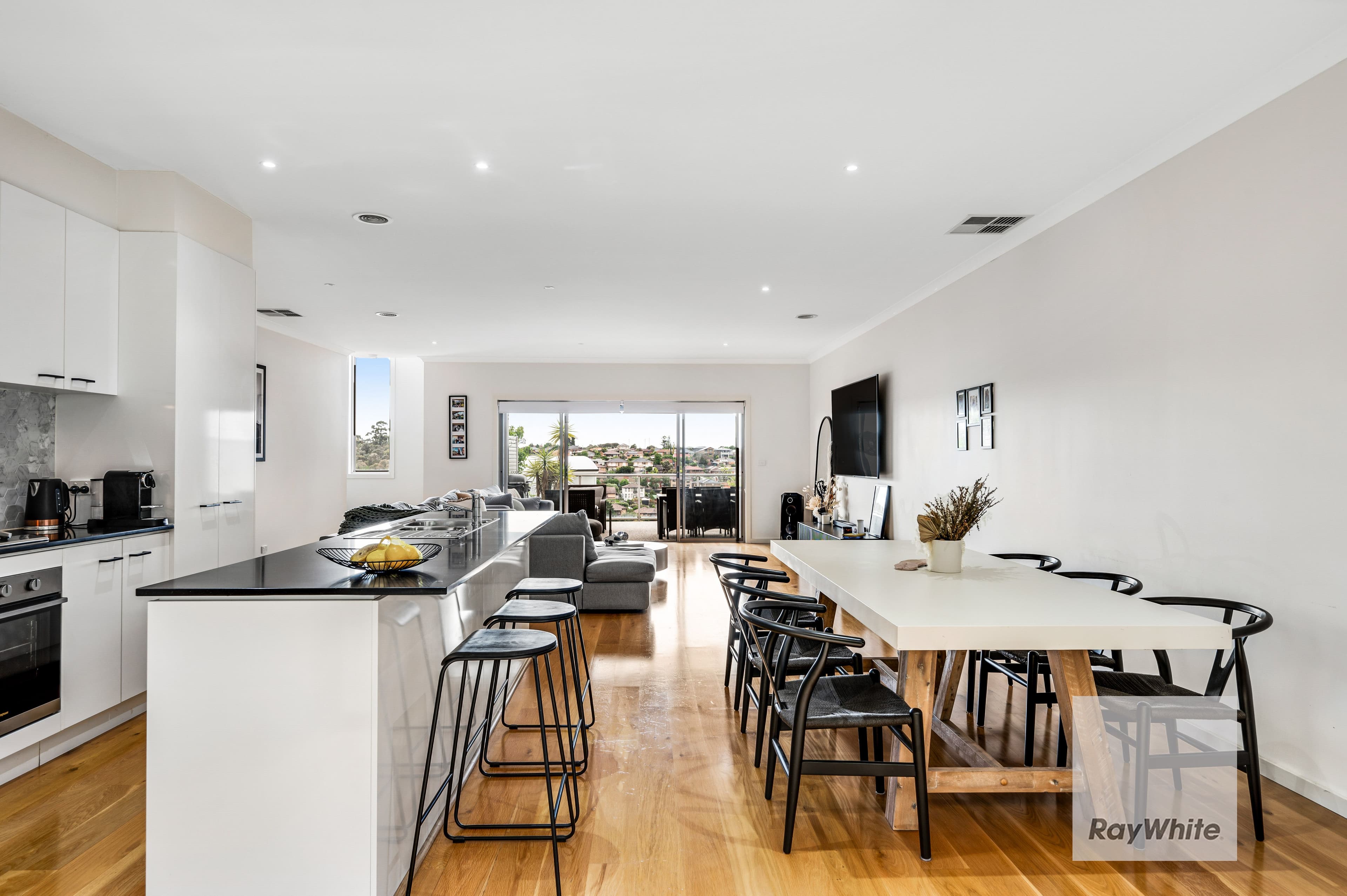 9 Duranta Drive, Gowanbrae VIC 3043, Gowanbrae - Thumbnail 4
