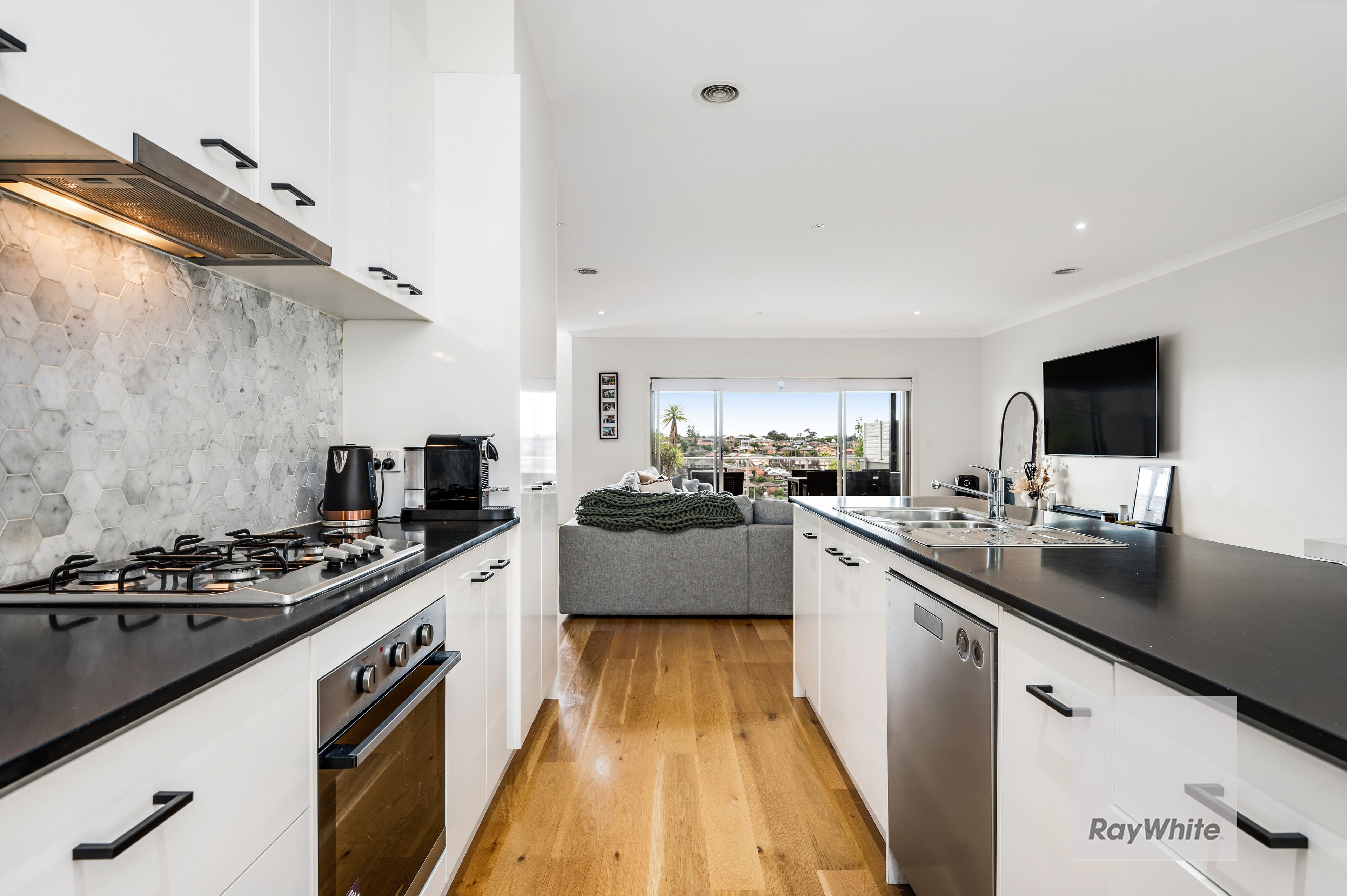 9 Duranta Drive, Gowanbrae VIC 3043, Gowanbrae - Thumbnail 5