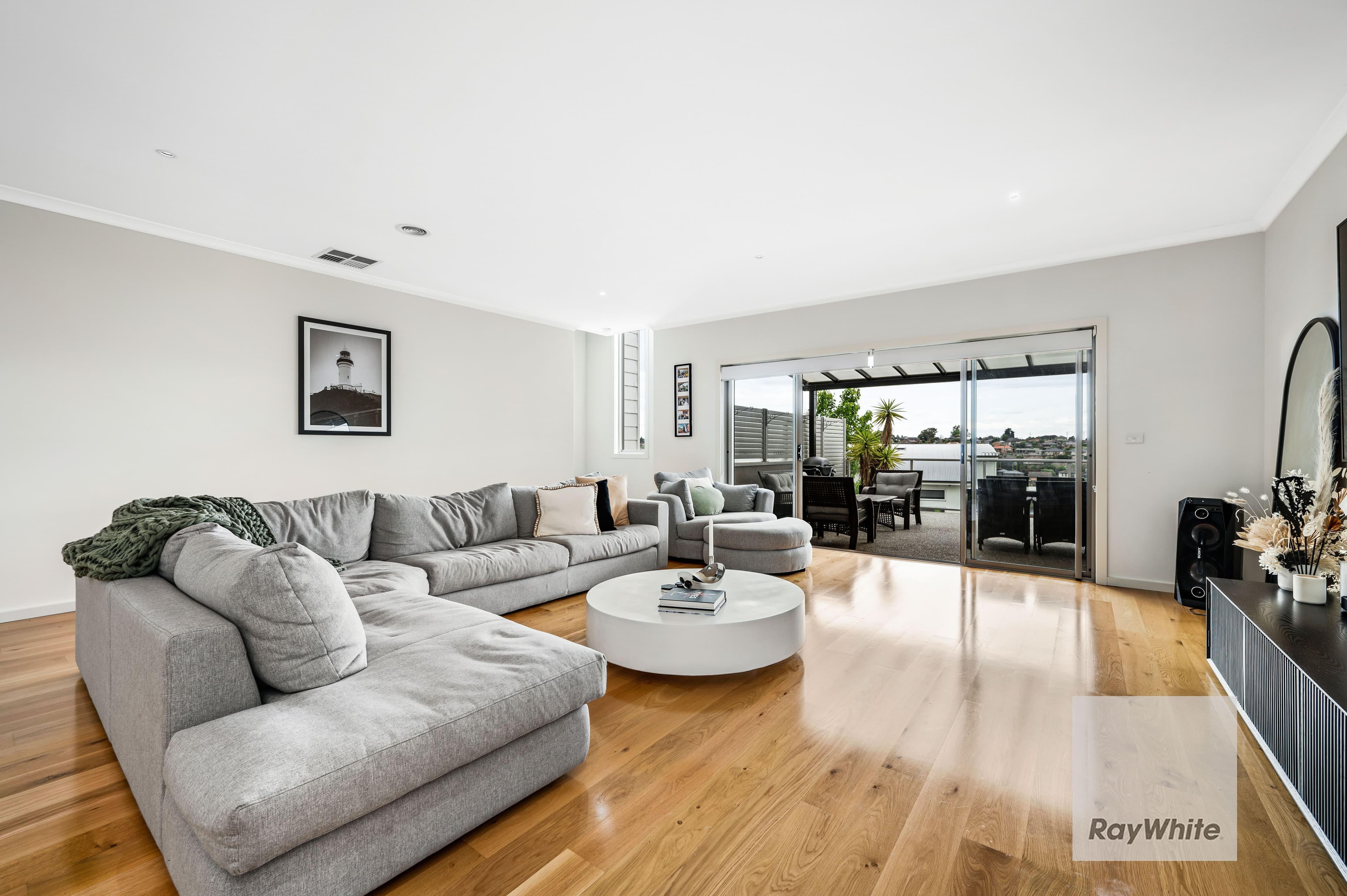 9 Duranta Drive, Gowanbrae VIC 3043, Gowanbrae - Thumbnail 6