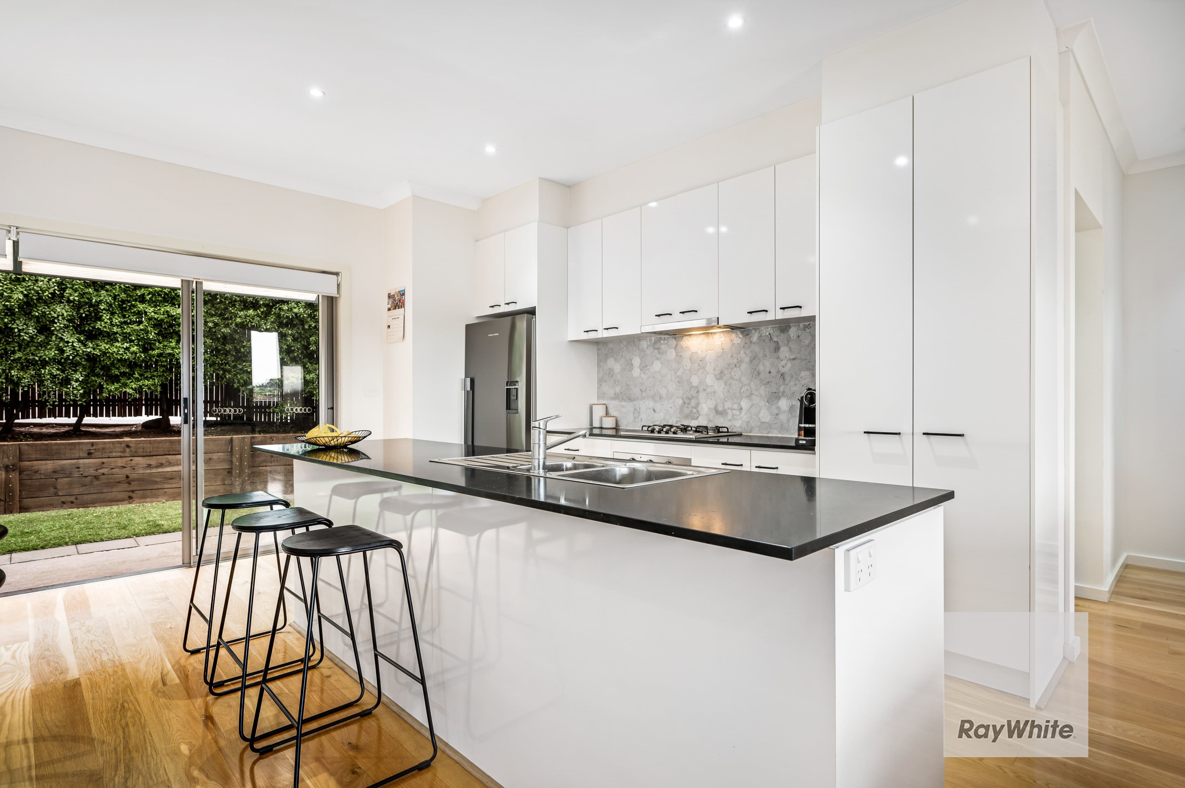 9 Duranta Drive, Gowanbrae VIC 3043, Gowanbrae - Thumbnail 7