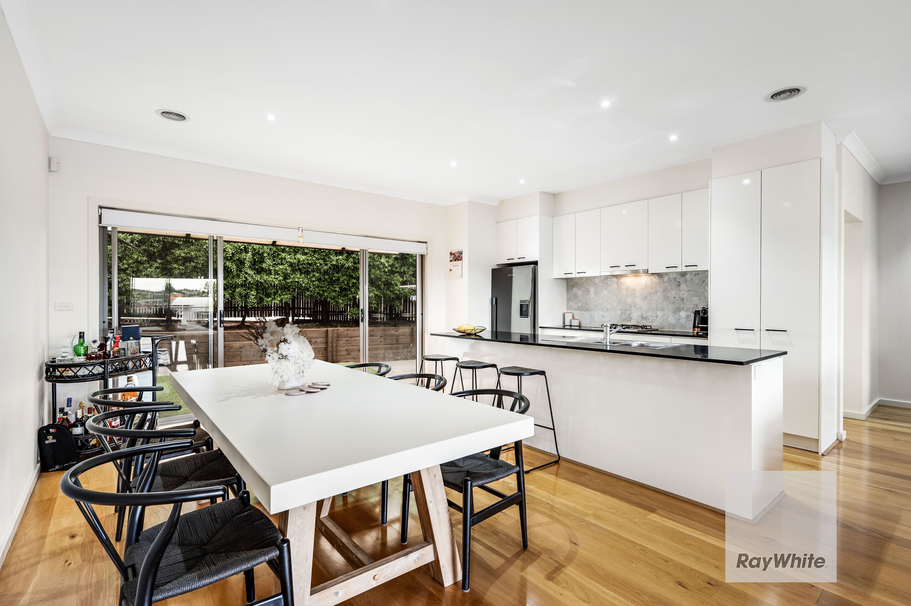 9 Duranta Drive, Gowanbrae VIC 3043, Gowanbrae - Thumbnail 8
