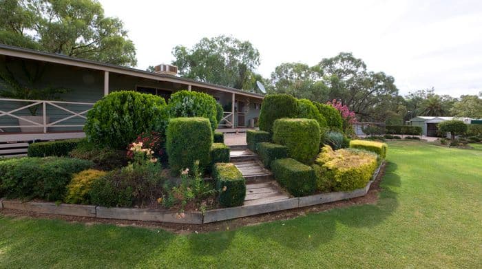 Lot 2 Boeill Creek Road, MILDURA VIC 3500, Mildura - Thumbnail 6