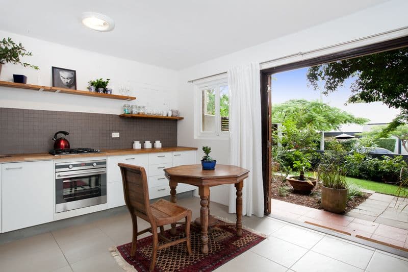 121 Oxlade Drive, NEW FARM QLD 4005, New Farm - Thumbnail 2