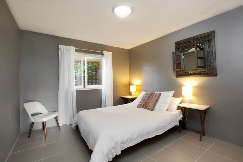 121 Oxlade Drive, NEW FARM QLD 4005, New Farm - Thumbnail 4