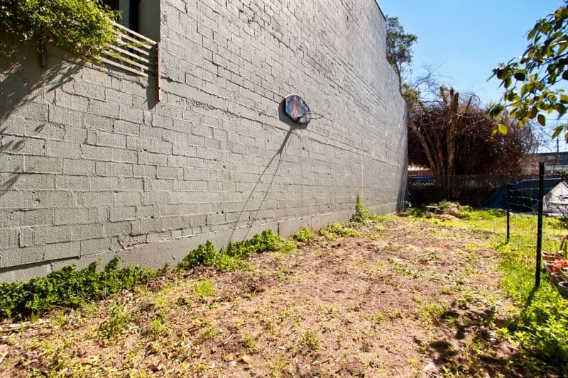 145 Railway Parade, ERSKINEVILLE NSW 2043, Erskineville - Image 1