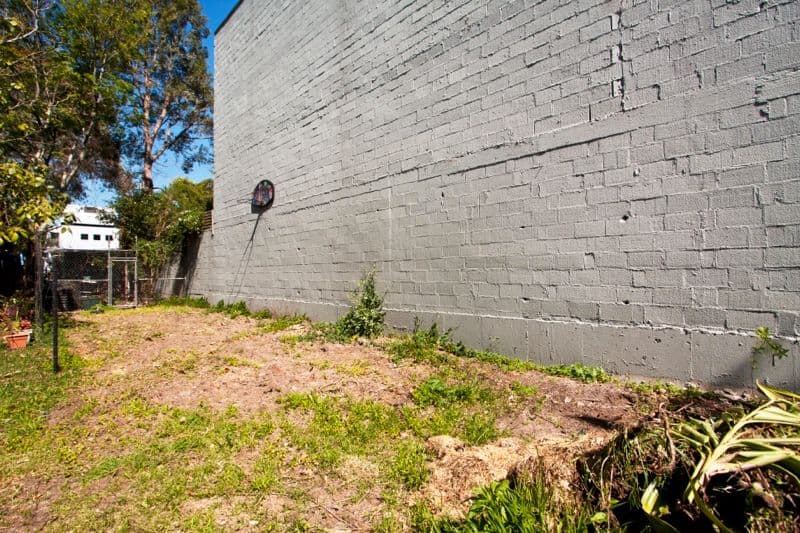 145 Railway Parade, ERSKINEVILLE NSW 2043, Erskineville - Thumbnail 2