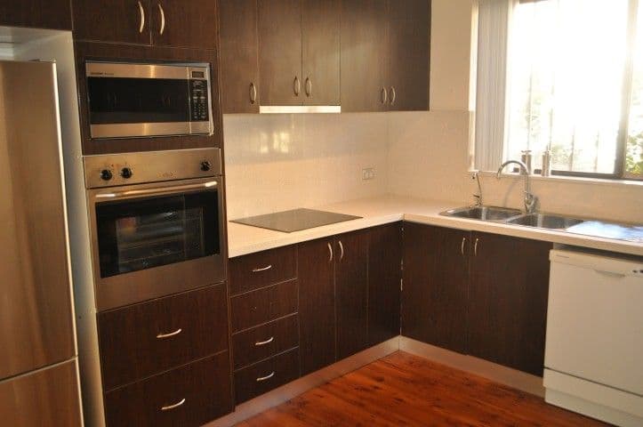 48 Ferguson Avenue, WILEY PARK NSW 2195, Wiley Park - Thumbnail 2