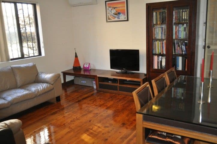 48 Ferguson Avenue, WILEY PARK NSW 2195, Wiley Park - Thumbnail 4