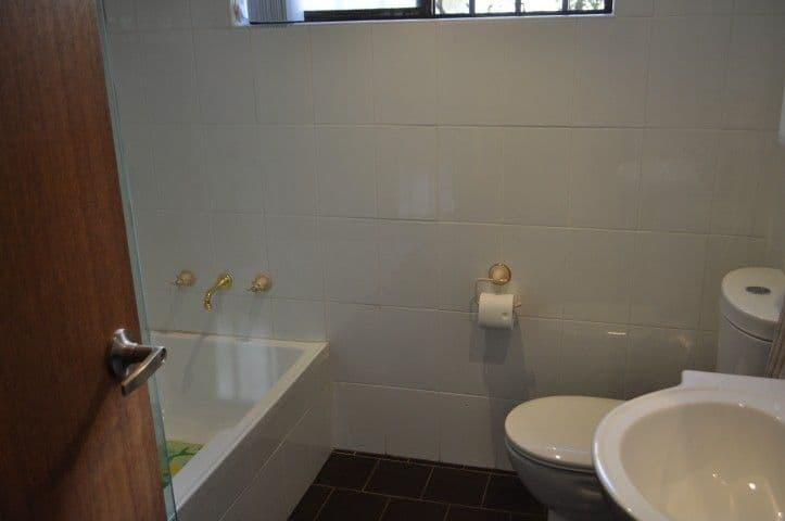48 Ferguson Avenue, WILEY PARK NSW 2195, Wiley Park - Thumbnail 5